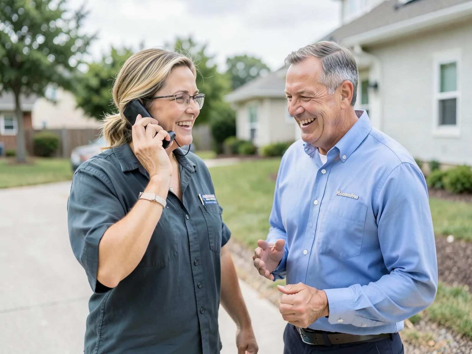 Frequently Asked Questions About Storm Damage Restoration in Coleman, WI